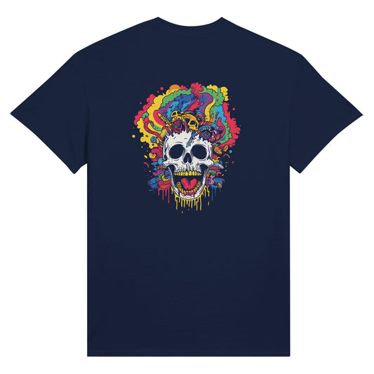 77506b6c-ed28-4712-9807-801c365bf6cd