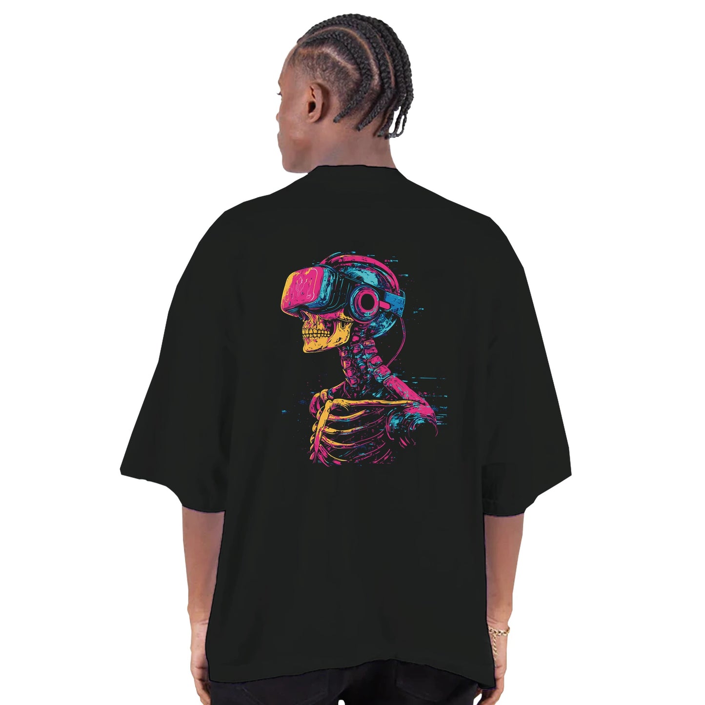 779a0551-cc3c-4b0d-9274-276ab4a33b2e