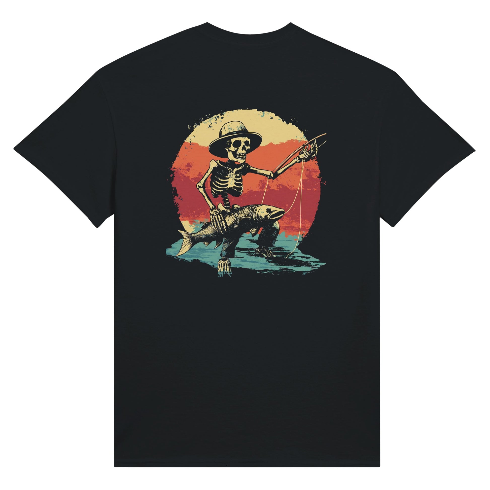 7a23e92b-c145-4522-ba80-e53741c7cdf7