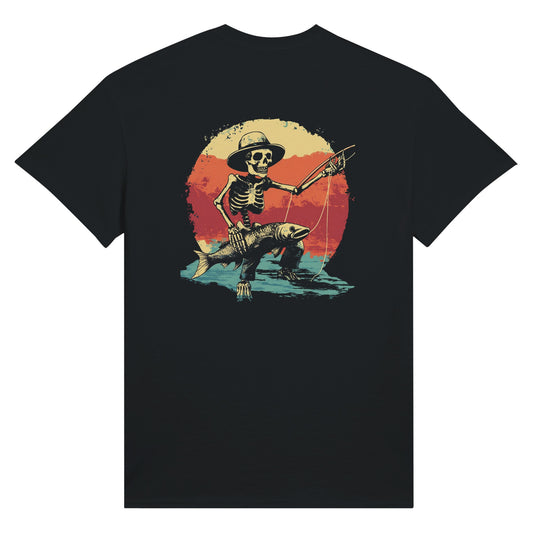 7a23e92b-c145-4522-ba80-e53741c7cdf7