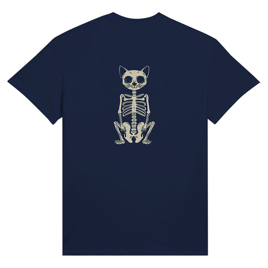 7a8c6fb5-4f4f-43de-b71a-af5ce67ae57a