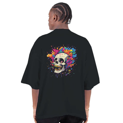 880246c9-961c-4452-8c8d-8309a6936cd8