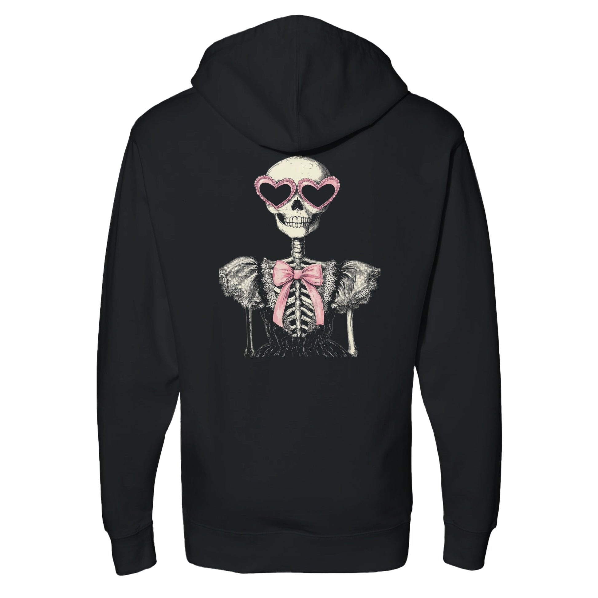 89989c99-f697-44d4-aada-d1dc7a53dbc3