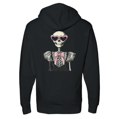 89989c99-f697-44d4-aada-d1dc7a53dbc3