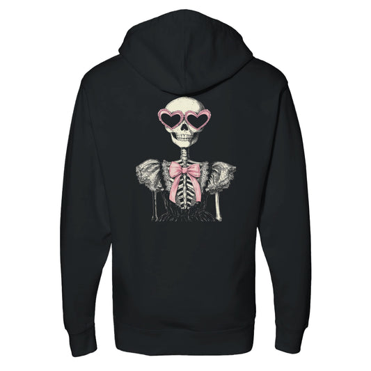 89989c99-f697-44d4-aada-d1dc7a53dbc3