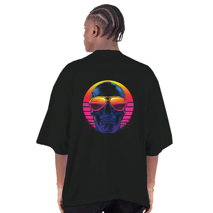 8a3c3060-27bd-4f82-9686-848b1e7d6395