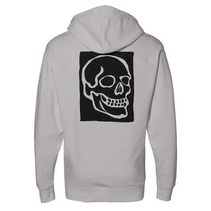 8d573af9-50c5-4d70-b19d-02bd896b3e3d