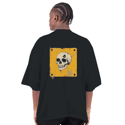 8d8075f3-9015-41ea-a57b-a541744fb08c