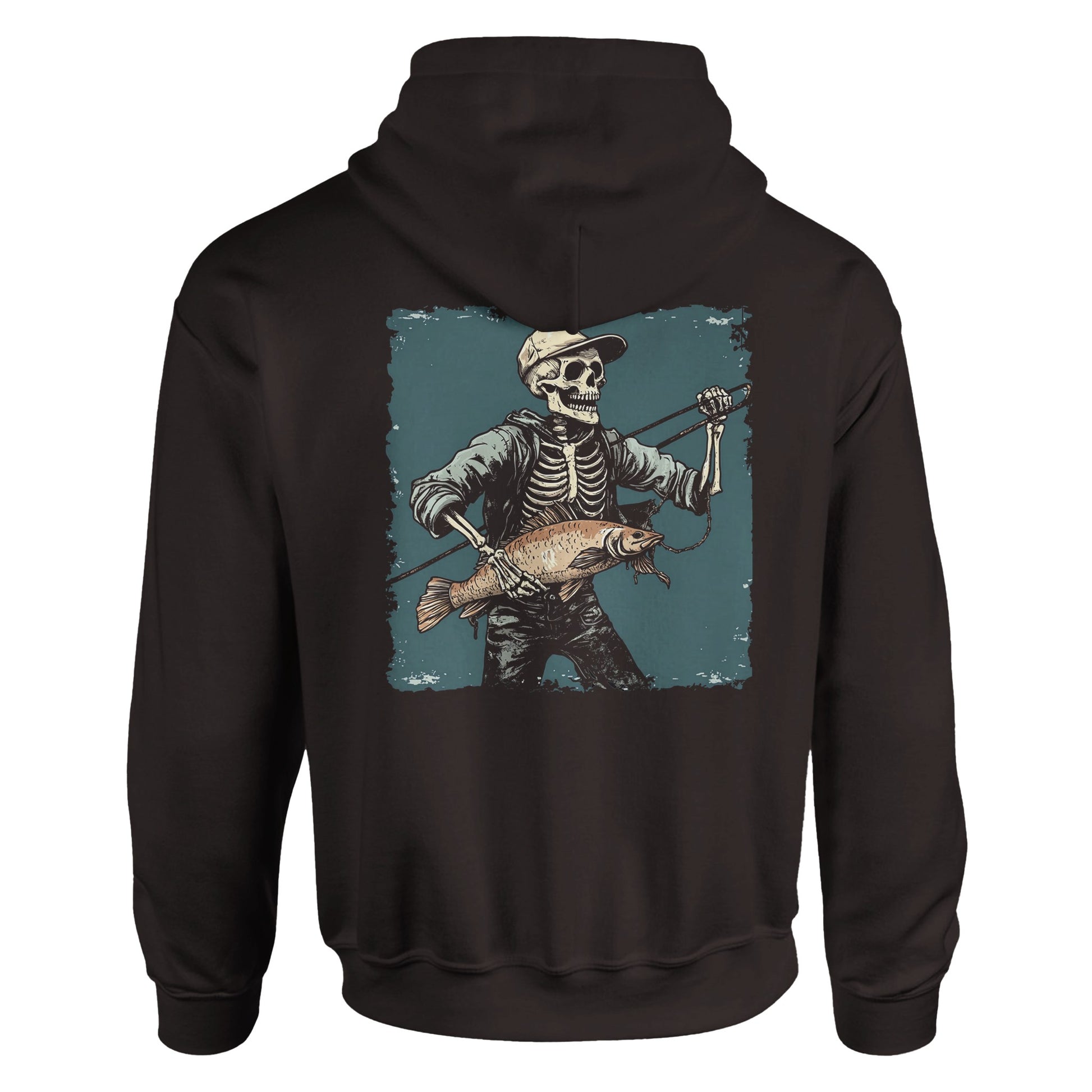 8d9256c6-49d9-48ee-835e-c023cece0b3f