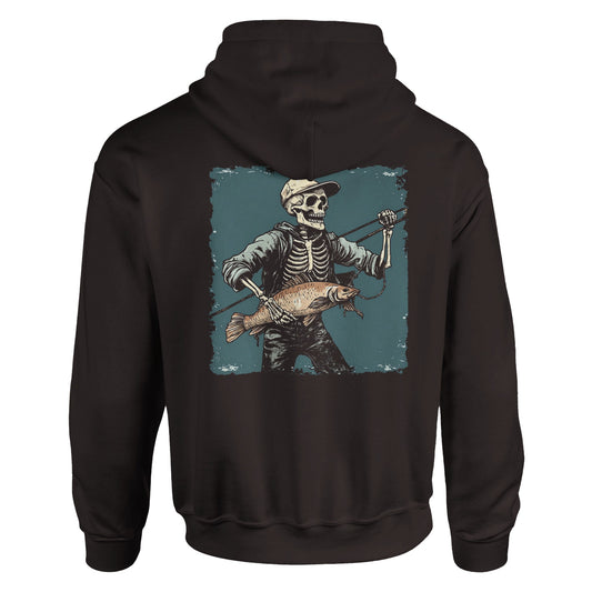 8d9256c6-49d9-48ee-835e-c023cece0b3f