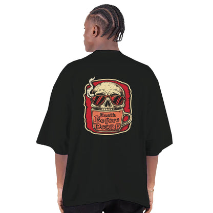 8dc066cd-27df-4cb2-a013-eb3a7cf6cd30