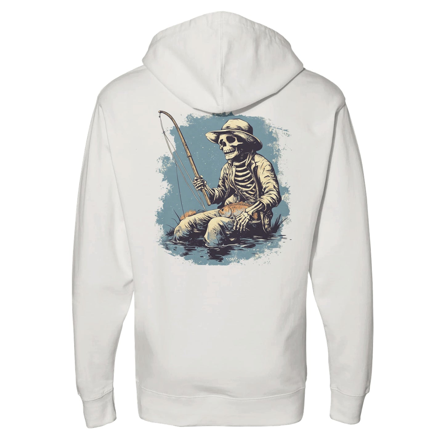 8f2471b5-e016-47ac-8476-7262968e2a6f