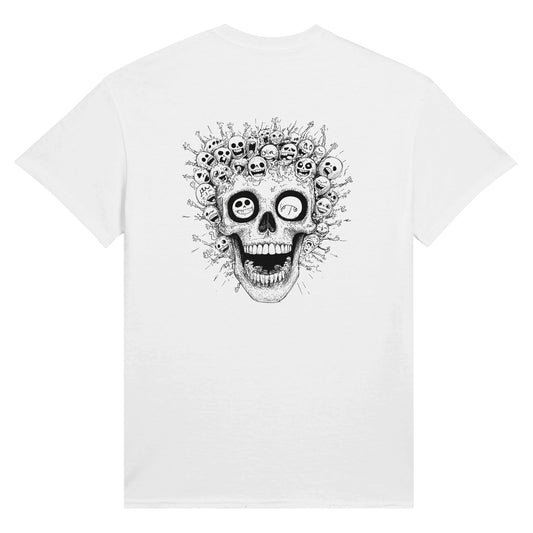 94ea1268-e66e-46d0-bcd0-32078c668910