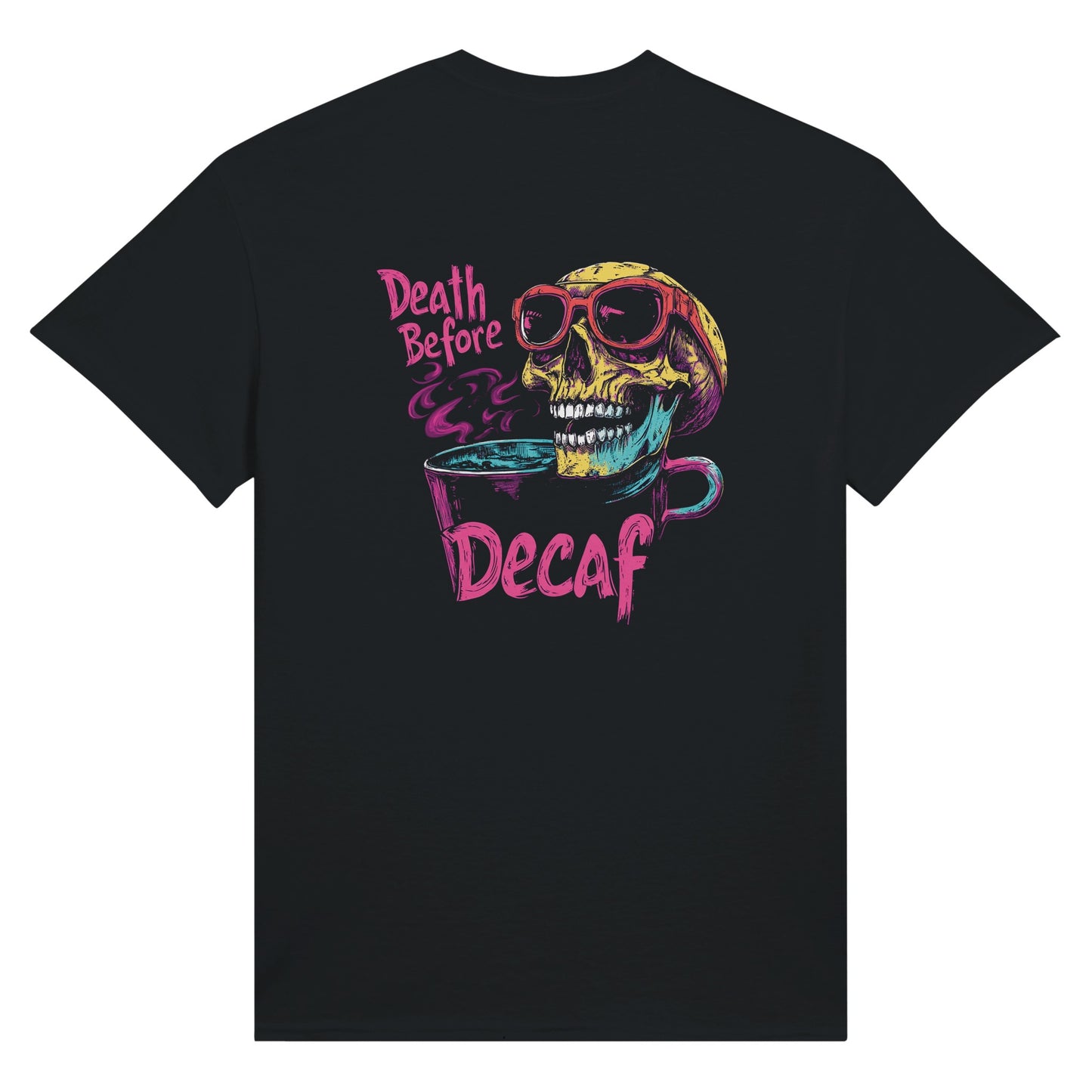 95c9c1a7-6476-4444-93ce-f0b995d6a3b7