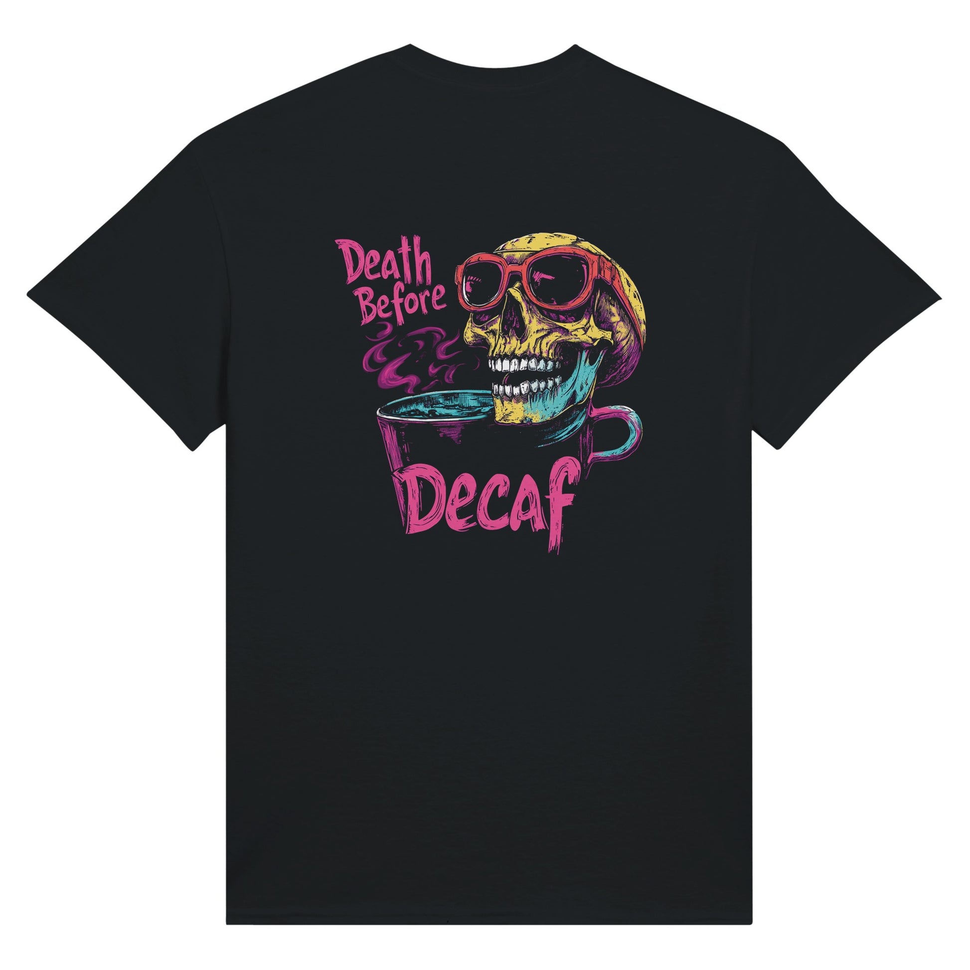 95c9c1a7-6476-4444-93ce-f0b995d6a3b7