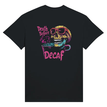 95c9c1a7-6476-4444-93ce-f0b995d6a3b7