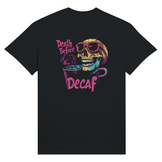 95c9c1a7-6476-4444-93ce-f0b995d6a3b7