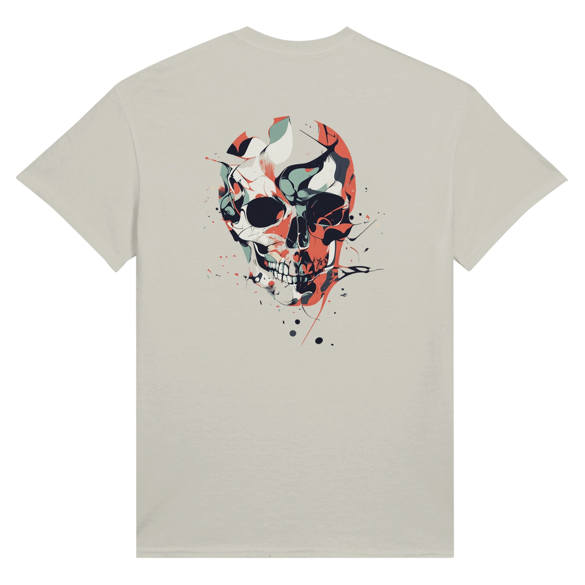 963dc531-56ce-41ab-a3b0-7bb9c702798d