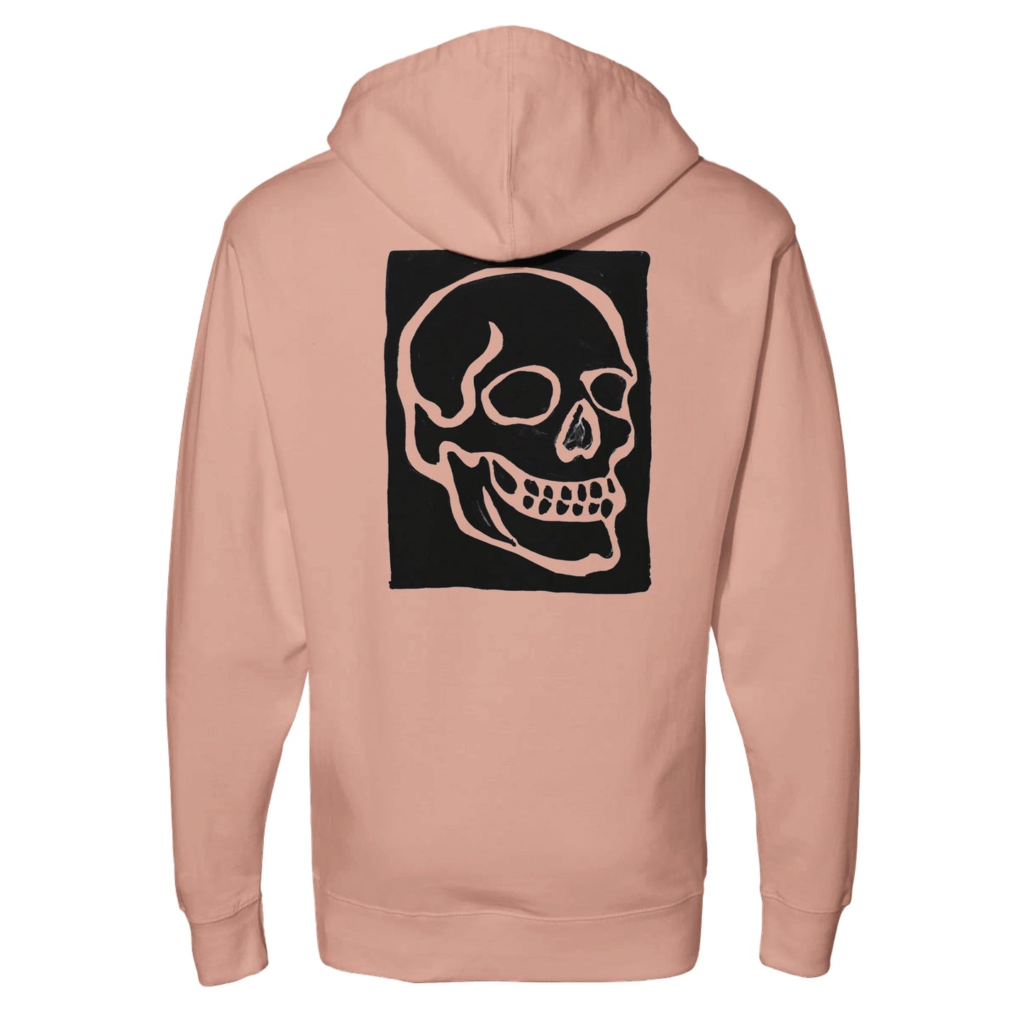 98507bf1-b7ff-42f8-bb45-e92aa8e0119d