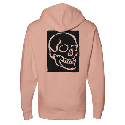 98507bf1-b7ff-42f8-bb45-e92aa8e0119d