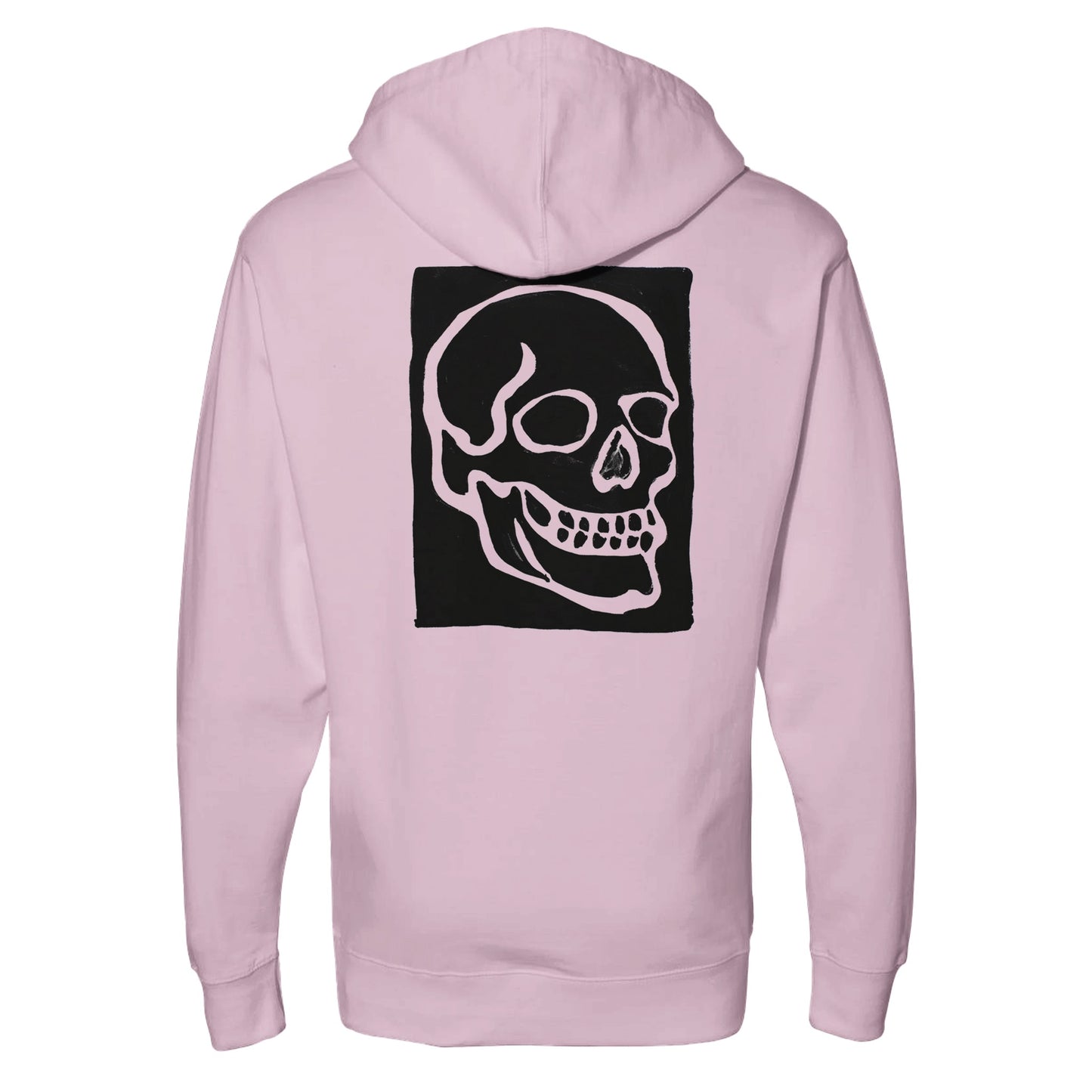 9df3612e-0556-445e-ad1f-b7c60f5aa056