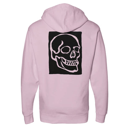 9df3612e-0556-445e-ad1f-b7c60f5aa056