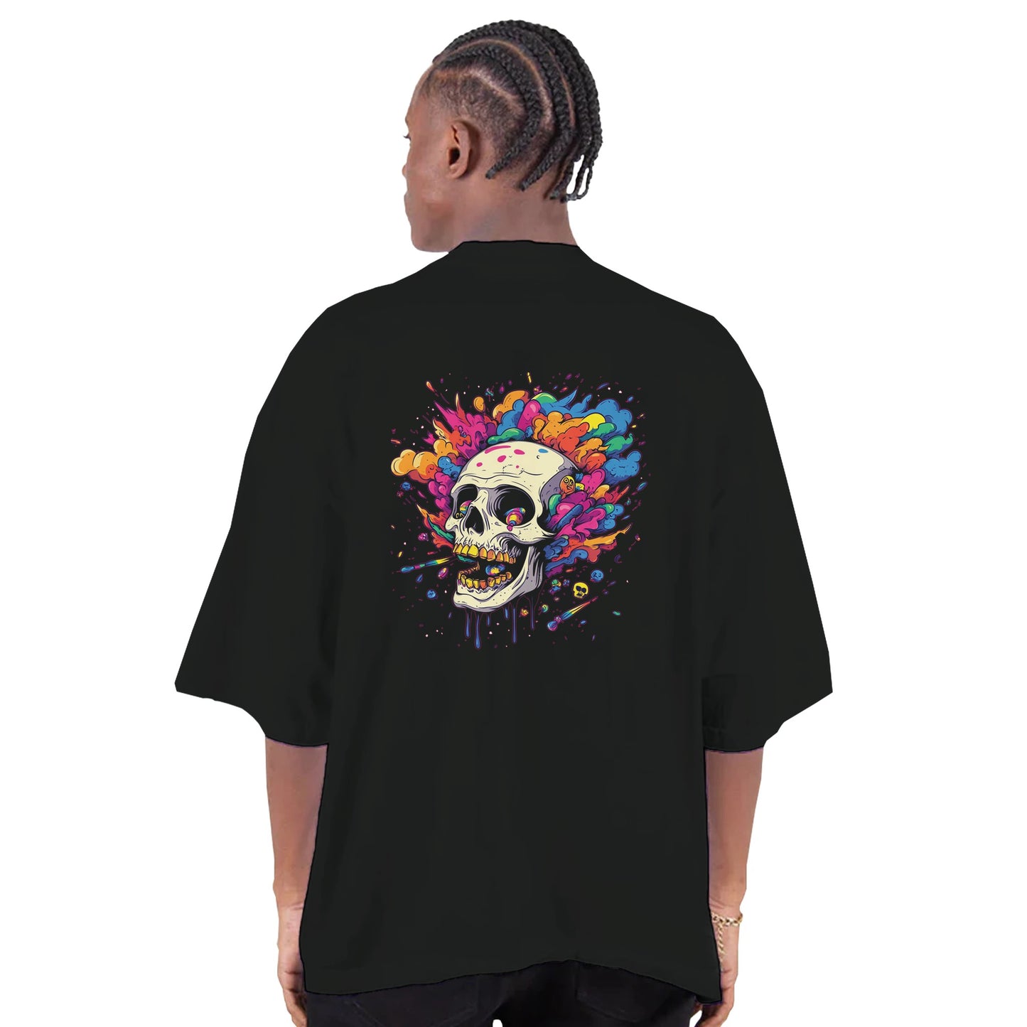 9f3bbc8d-650b-410b-ae28-7c80b51a48fb