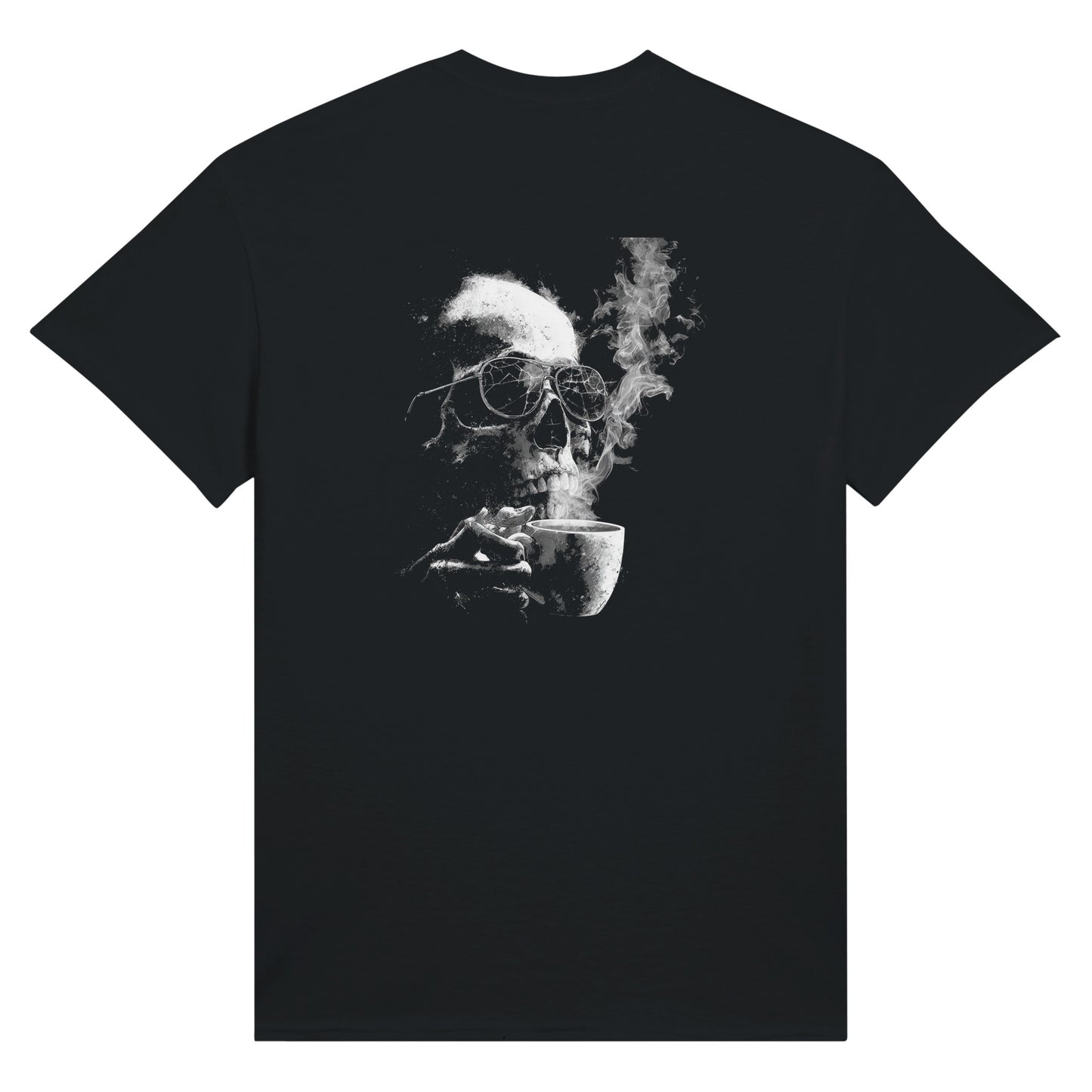 a1dbbd3a-5bd6-418c-a16f-604e569b67c3