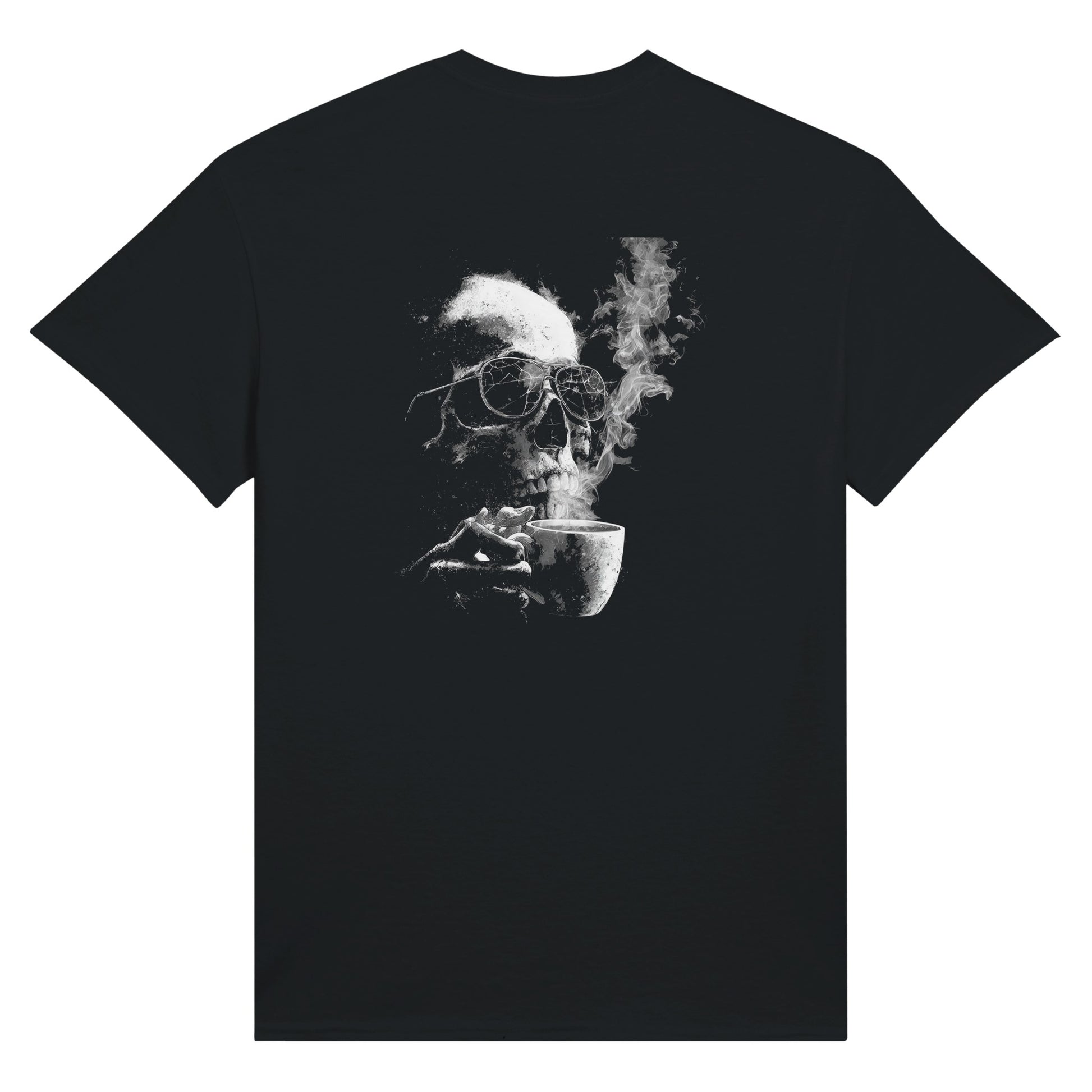 a1dbbd3a-5bd6-418c-a16f-604e569b67c3