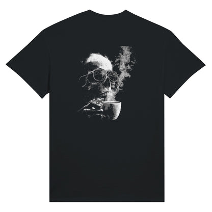 a1dbbd3a-5bd6-418c-a16f-604e569b67c3