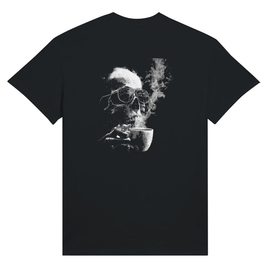 a1dbbd3a-5bd6-418c-a16f-604e569b67c3