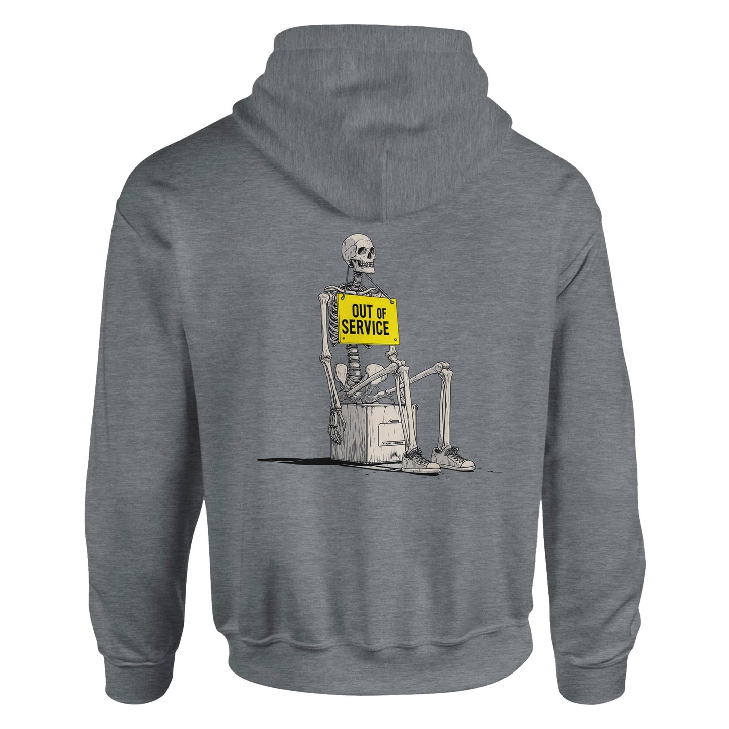 a2707f82-3abf-4c70-88d0-d9d88e3b68ec