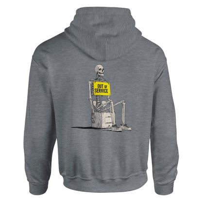 a2707f82-3abf-4c70-88d0-d9d88e3b68ec