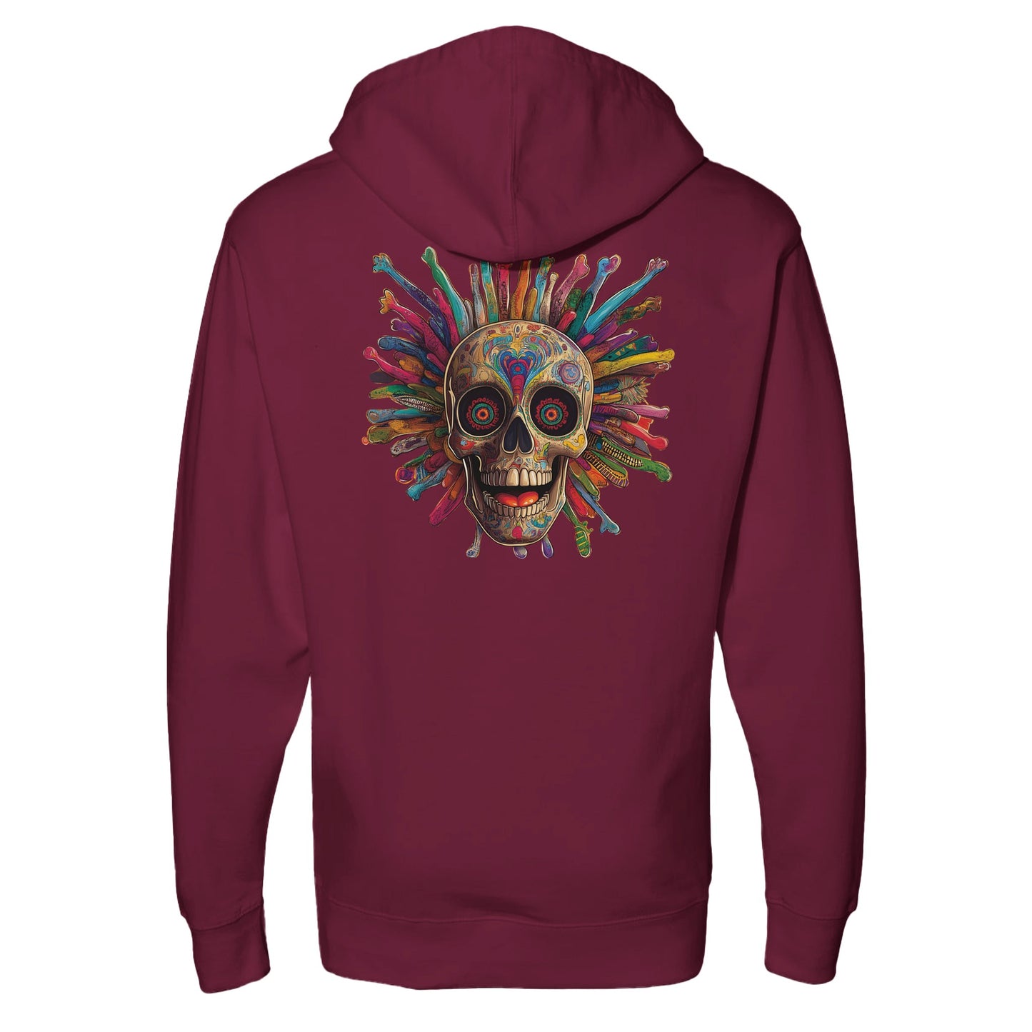 b1d0a3de-02f3-4cc4-b728-1f0accfbb78f