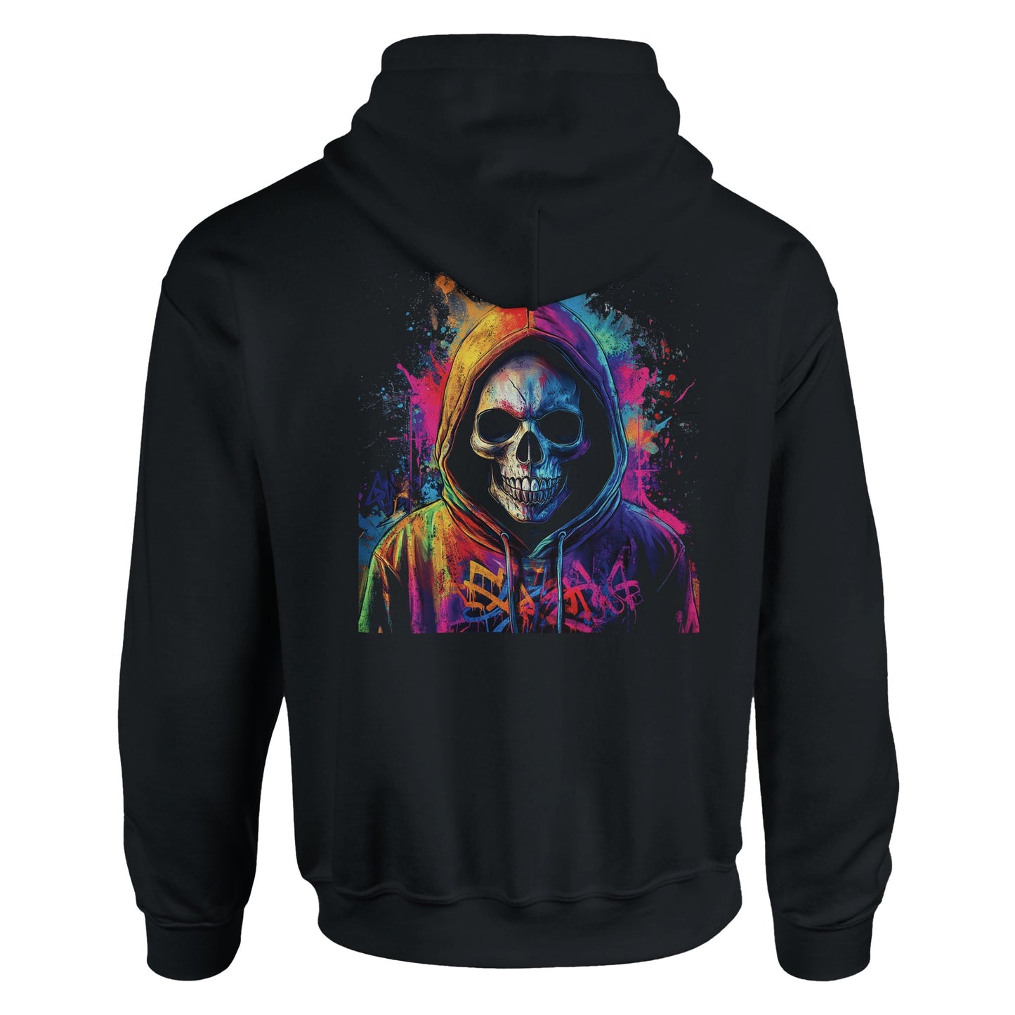 b3d9a2ca-5092-487a-893f-db7076476a1c