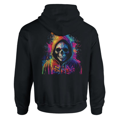 b3d9a2ca-5092-487a-893f-db7076476a1c