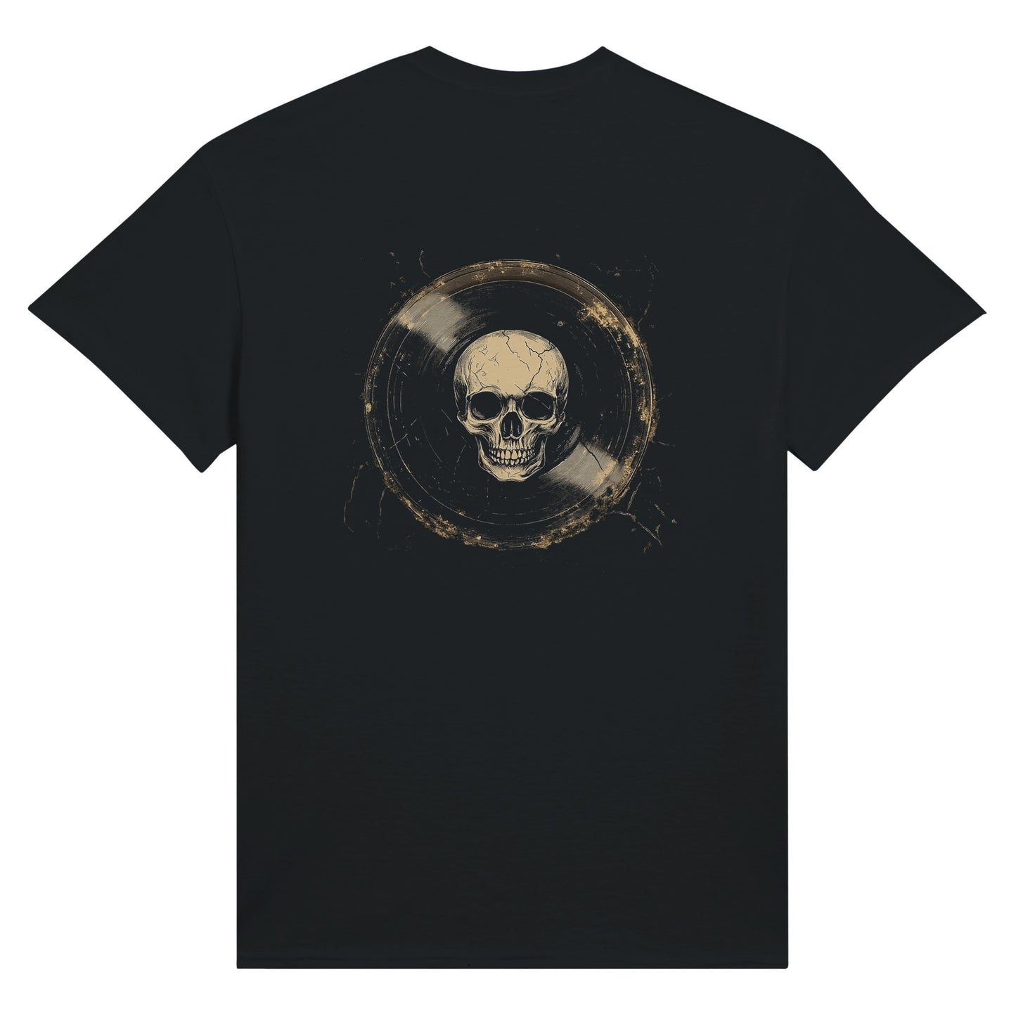 b62ad195-b65c-4cc7-b907-b6bf92572e62