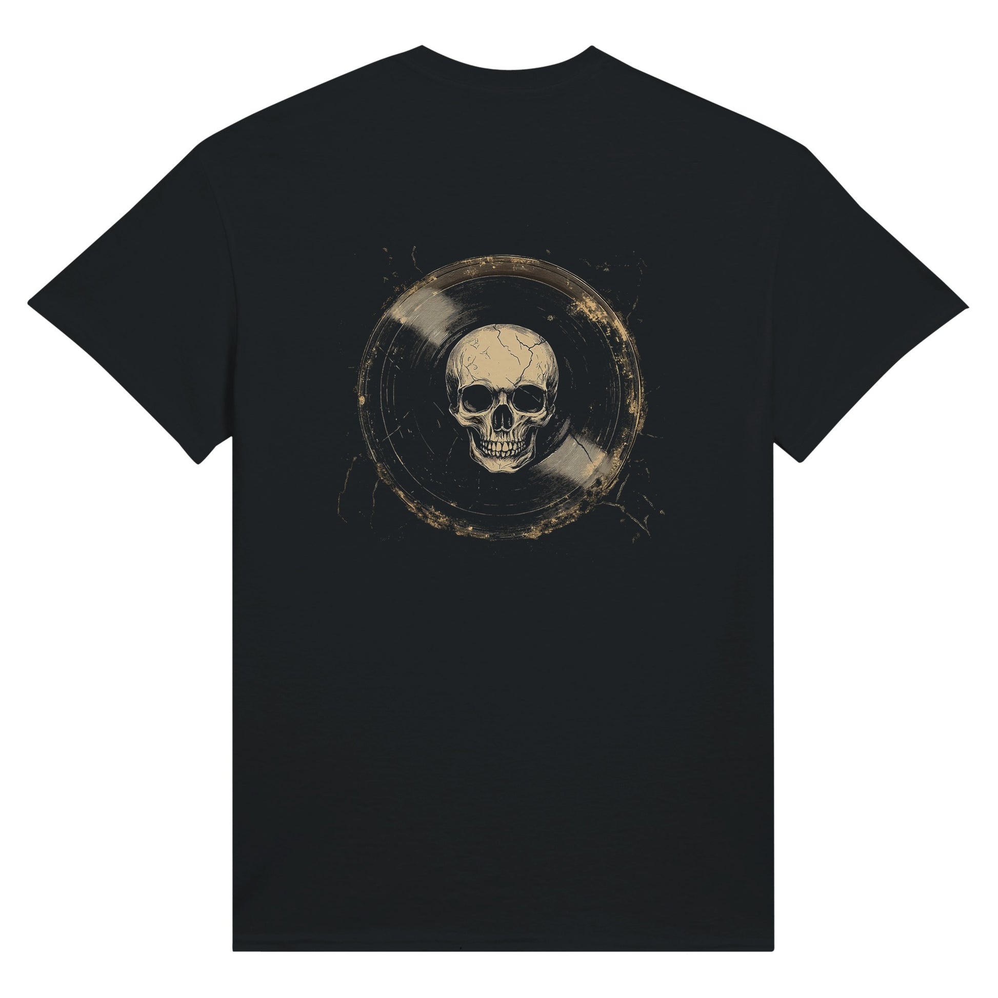 b62ad195-b65c-4cc7-b907-b6bf92572e62