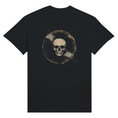 b62ad195-b65c-4cc7-b907-b6bf92572e62