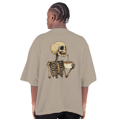 b813039e-356c-4ef5-9f6f-90e6a41b1604