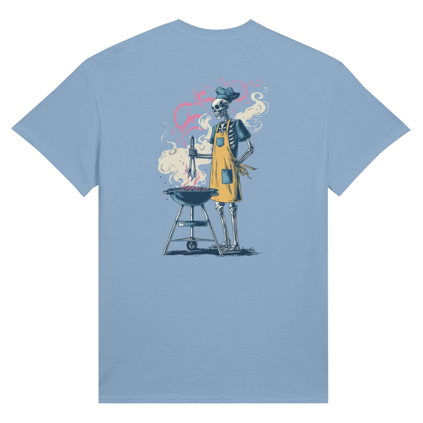 b946eed2-e878-444b-bd43-6620cfc10ab1