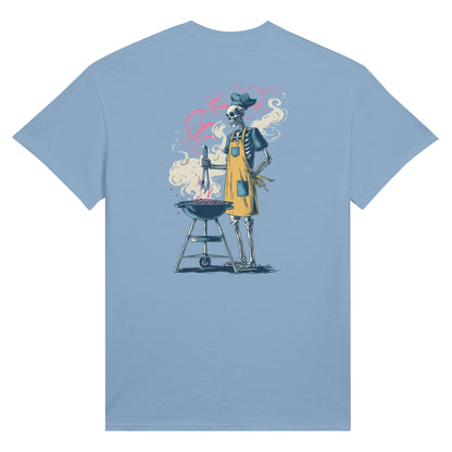 b946eed2-e878-444b-bd43-6620cfc10ab1