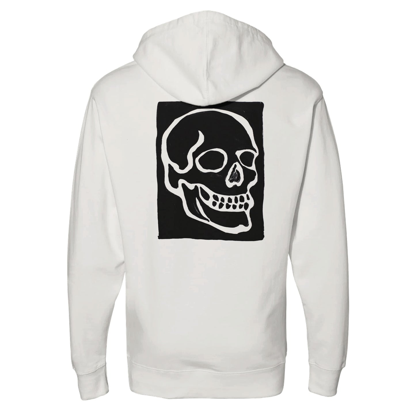 c20d1d4e-f845-4a85-94f3-0c60427e1a4f