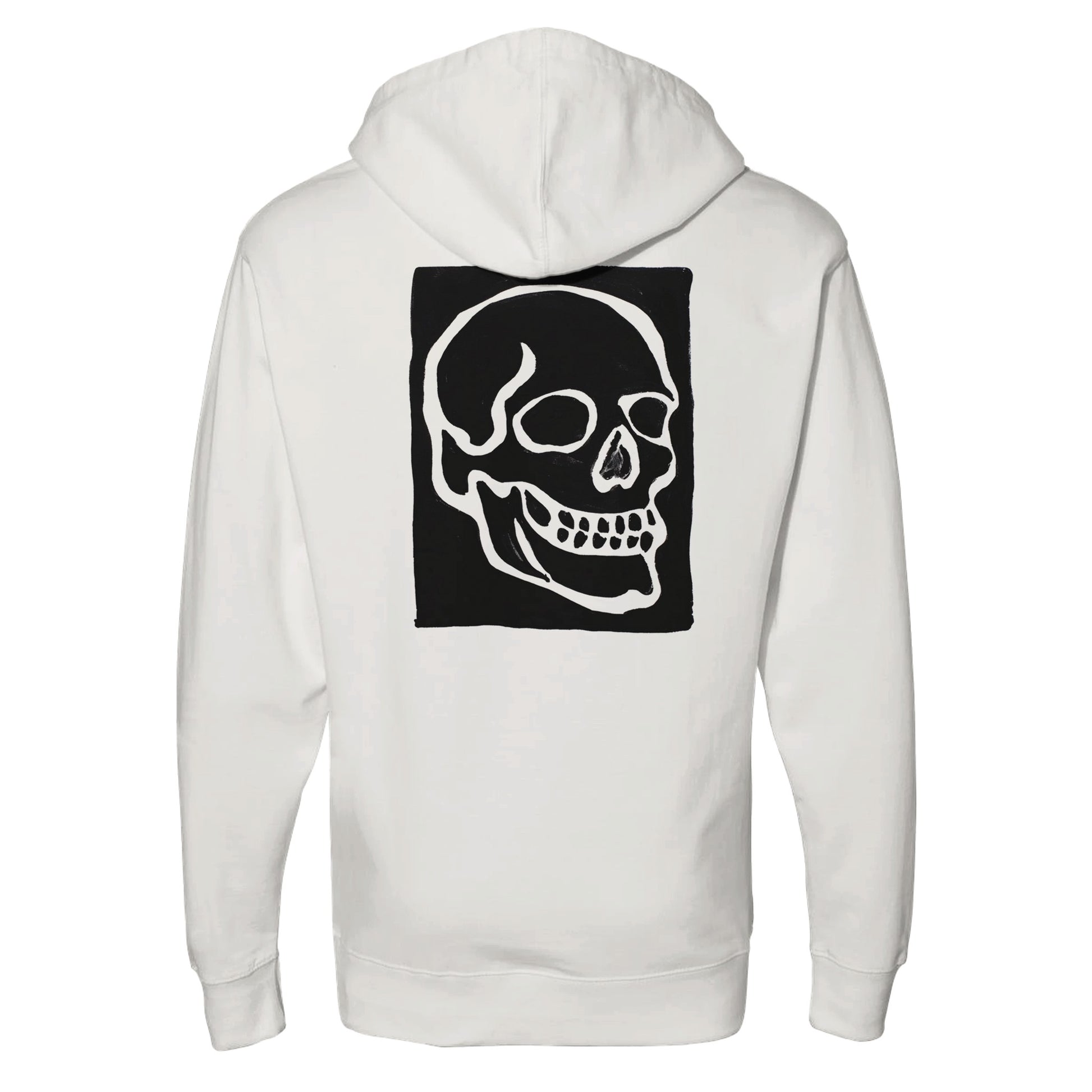 c20d1d4e-f845-4a85-94f3-0c60427e1a4f