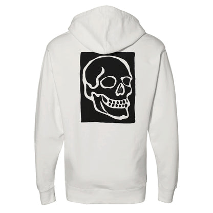 c20d1d4e-f845-4a85-94f3-0c60427e1a4f