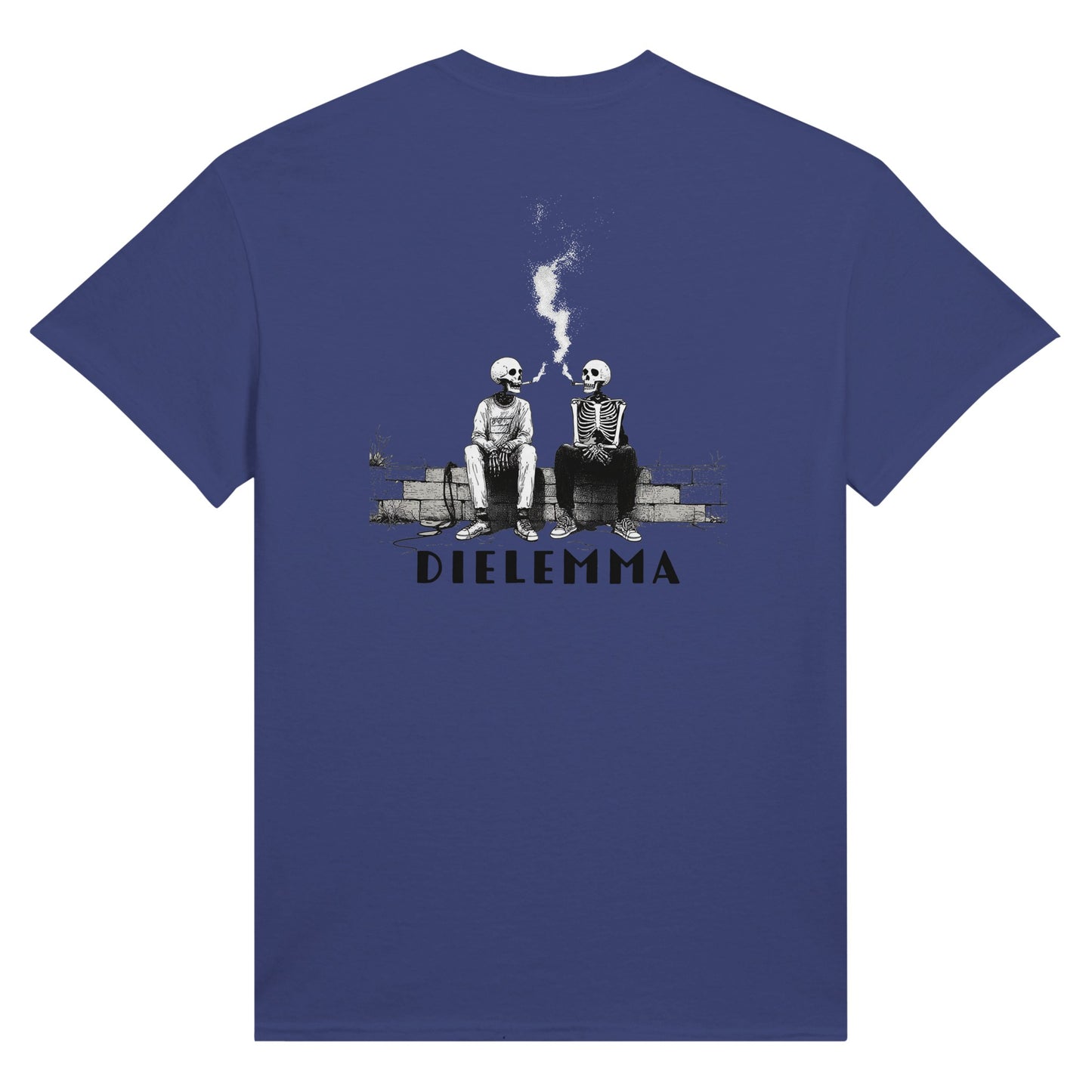 c4412eae-8b81-47e0-a287-1634fd48d2b6