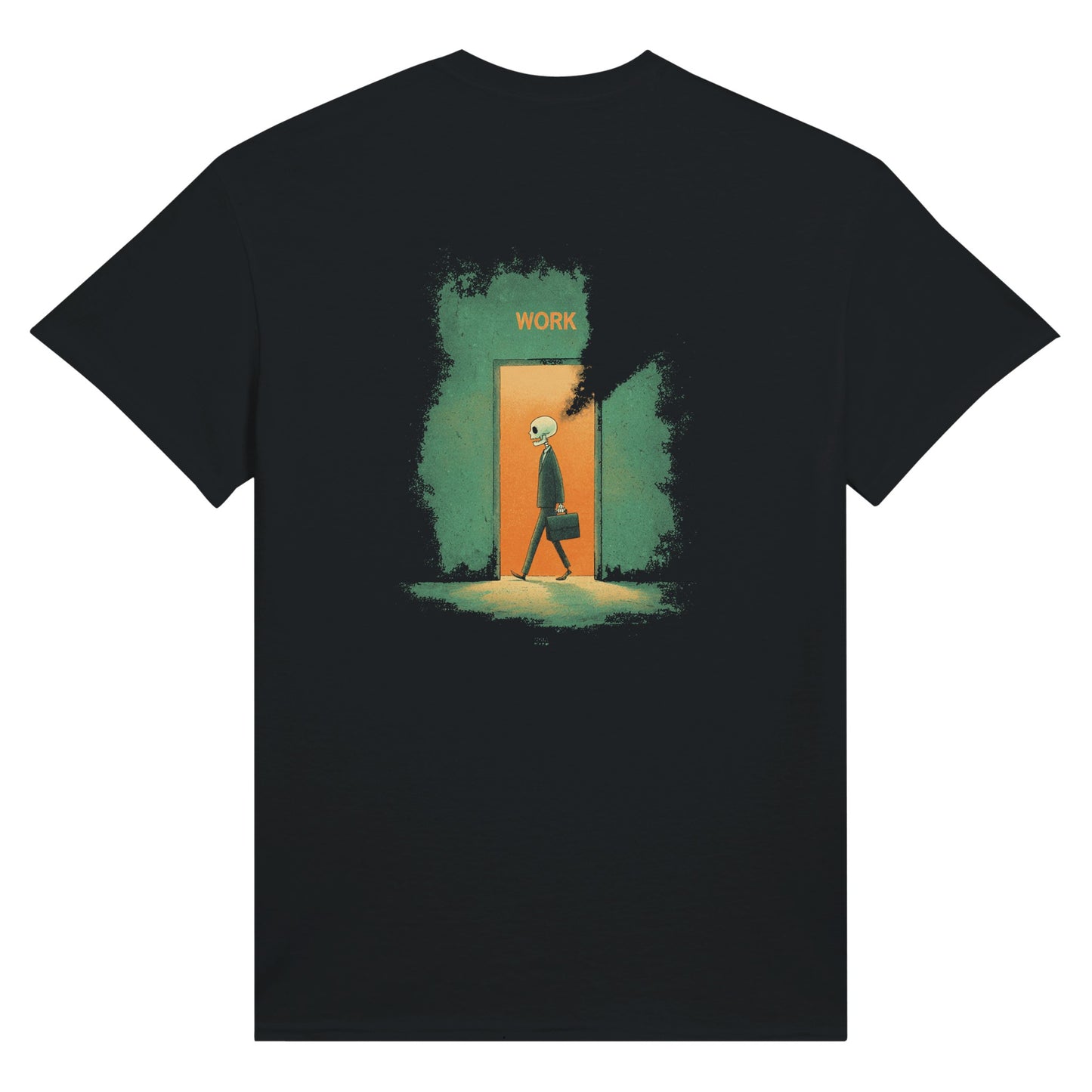 c63ea501-1595-40f4-b4fc-862a9d086de1