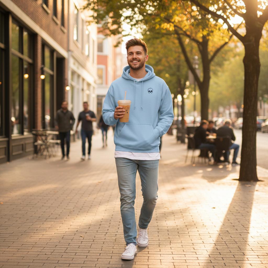 c7c914f2-2f88-4775-b246-af0b4c17c8e1