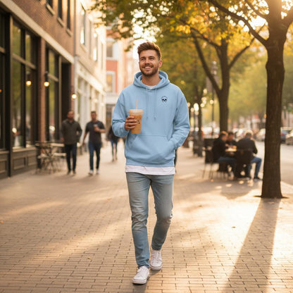 c7c914f2-2f88-4775-b246-af0b4c17c8e1