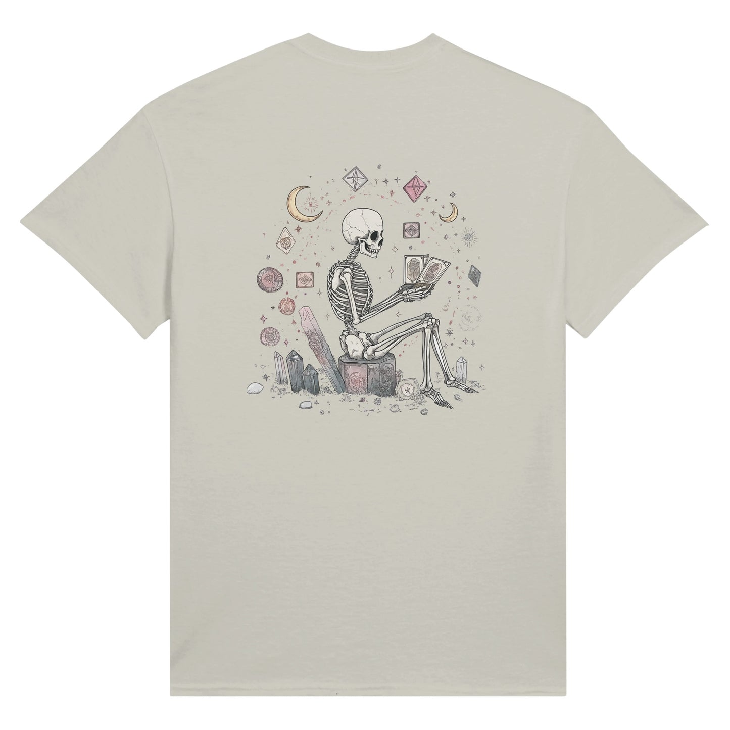 c902ee94-ddfc-4ba7-8666-1434220cca87